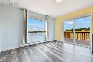 7560 Pine Cone Rd, Colorado Springs, CO 80908 - Photo 21