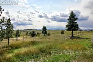 7560 Pine Cone Rd, Colorado Springs, CO 80908 - Photo 49