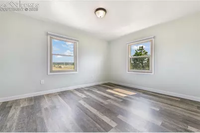 7560 Pine Cone Road, Colorado Springs, CO 80908 - Photo 33