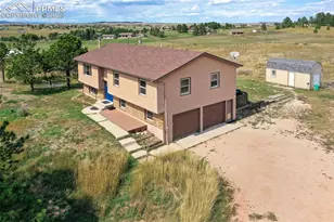 7560 Pine Cone Rd, Colorado Springs, CO 80908 - Photo 9
