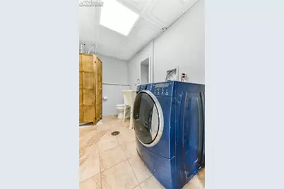 7560 Pine Cone Road, Colorado Springs, CO 80908 - Photo 37