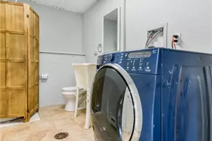 7560 Pine Cone Rd, Colorado Springs, CO 80908 - Photo 37