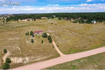 7560 Pine Cone Road, Colorado Springs, CO 80908 - Photo 7