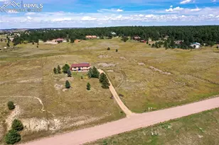 7560 Pine Cone Rd, Colorado Springs, CO 80908 - Photo 7