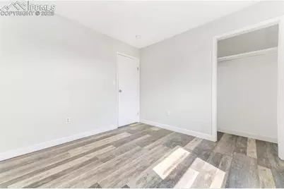 7560 Pine Cone Road, Colorado Springs, CO 80908 - Photo 31