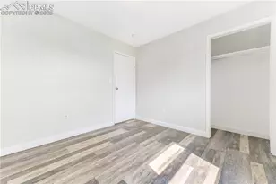 7560 Pine Cone Rd, Colorado Springs, CO 80908 - Photo 31