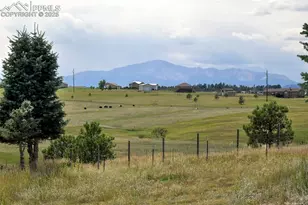 7560 Pine Cone Rd, Colorado Springs, CO 80908 - Photo 45