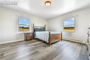 7560 Pine Cone Rd, Colorado Springs, CO 80908 - Photo 23