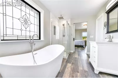 7560 Pine Cone Road, Colorado Springs, CO 80908 - Photo 27