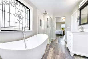 7560 Pine Cone Rd, Colorado Springs, CO 80908 - Photo 27