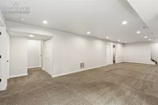 11760 Green Acres Ln, Colorado Springs, CO 80908 - Photo 23