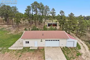 11760 Green Acres Ln, Colorado Springs, CO 80908 - Photo 33