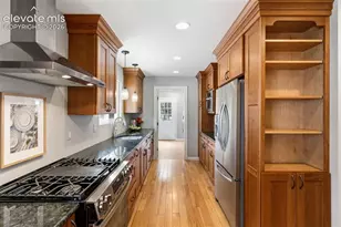 11760 Green Acres Ln, Colorado Springs, CO 80908 - Photo 13