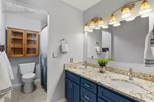 11760 Green Acres Ln, Colorado Springs, CO 80908 - Photo 17