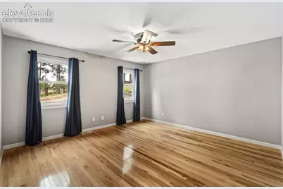 11760 Green Acres Lane, Colorado Springs, CO 80908 - Photo 15