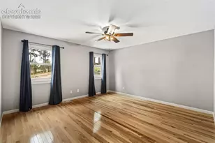 11760 Green Acres Ln, Colorado Springs, CO 80908 - Photo 15
