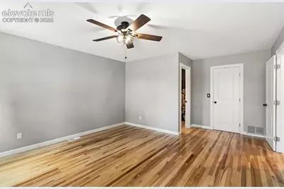 11760 Green Acres Lane, Colorado Springs, CO 80908 - Photo 15