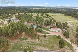 11760 Green Acres Ln, Colorado Springs, CO 80908 - Photo 45