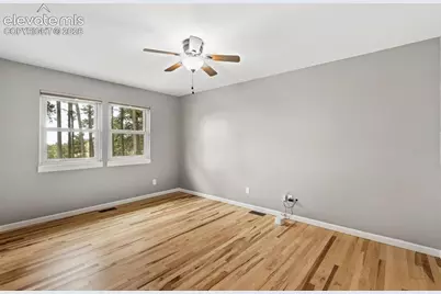 11760 Green Acres Lane, Colorado Springs, CO 80908 - Photo 19