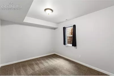 11760 Green Acres Lane, Colorado Springs, CO 80908 - Photo 27