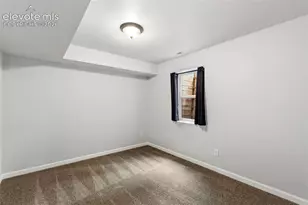 11760 Green Acres Ln, Colorado Springs, CO 80908 - Photo 27