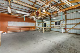 11760 Green Acres Ln, Colorado Springs, CO 80908 - Photo 37