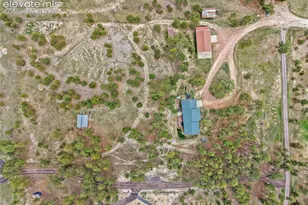 11760 Green Acres Ln, Colorado Springs, CO 80908 - Photo 47