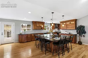 11760 Green Acres Ln, Colorado Springs, CO 80908 - Photo 9