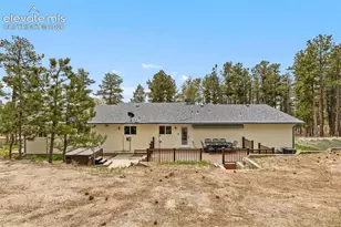 11760 Green Acres Ln, Colorado Springs, CO 80908 - Photo 31