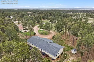 11760 Green Acres Ln, Colorado Springs, CO 80908 - Photo 43