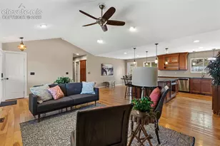 11760 Green Acres Ln, Colorado Springs, CO 80908 - Photo 7
