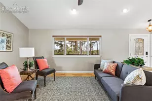11760 Green Acres Ln, Colorado Springs, CO 80908 - Photo 7