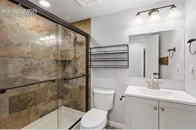 11760 Green Acres Lane, Colorado Springs, CO 80908 - Photo 27