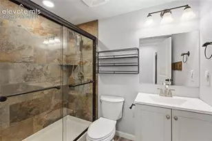 11760 Green Acres Ln, Colorado Springs, CO 80908 - Photo 27