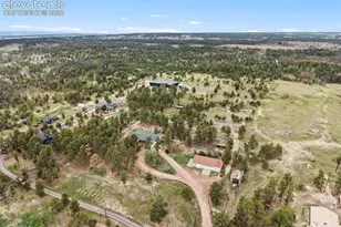 11760 Green Acres Ln, Colorado Springs, CO 80908 - Photo 49