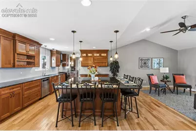 11760 Green Acres Lane, Colorado Springs, CO 80908 - Photo 11
