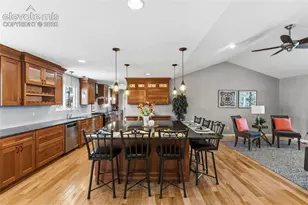 11760 Green Acres Ln, Colorado Springs, CO 80908 - Photo 11