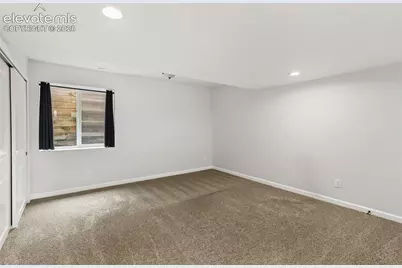 11760 Green Acres Lane, Colorado Springs, CO 80908 - Photo 25
