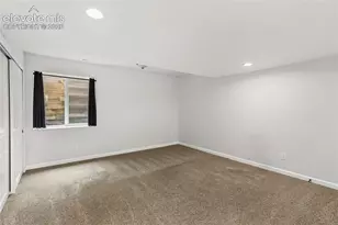 11760 Green Acres Ln, Colorado Springs, CO 80908 - Photo 25