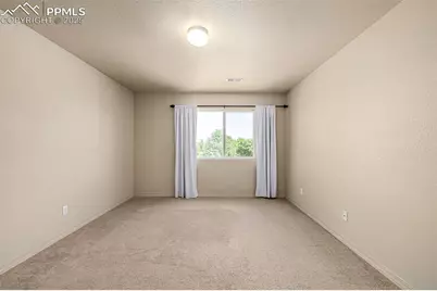5718 Badenoch Terrace, Colorado Springs, CO 80923 - Photo 11