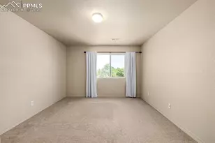 5718 Badenoch Terrace, Colorado Springs, CO 80923 - Photo 11