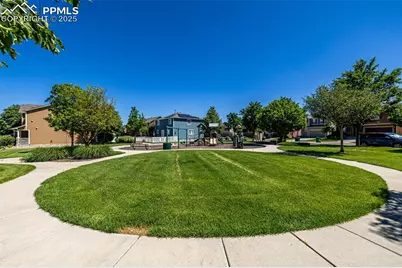 5718 Badenoch Terrace, Colorado Springs, CO 80923 - Photo 25