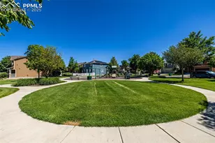 5718 Badenoch Terrace, Colorado Springs, CO 80923 - Photo 25