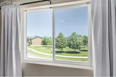 5718 Badenoch Terrace, Colorado Springs, CO 80923 - Photo 13