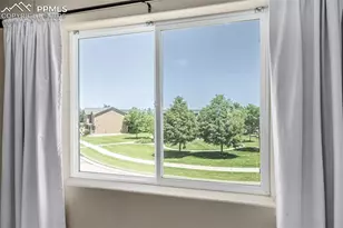 5718 Badenoch Terrace, Colorado Springs, CO 80923 - Photo 13