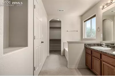 5718 Badenoch Terrace, Colorado Springs, CO 80923 - Photo 15