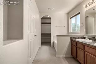 5718 Badenoch Terrace, Colorado Springs, CO 80923 - Photo 15