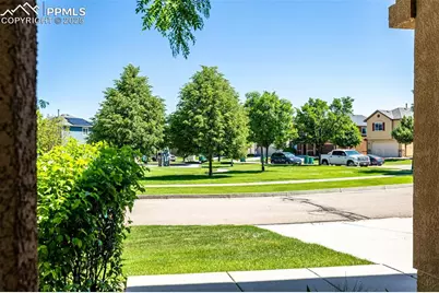 5718 Badenoch Terrace, Colorado Springs, CO 80923 - Photo 3
