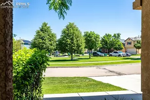 5718 Badenoch Terrace, Colorado Springs, CO 80923 - Photo 3