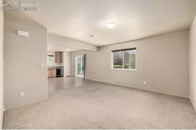 5718 Badenoch Terrace, Colorado Springs, CO 80923 - Photo 5